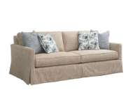 Picture of BEACH CLUB SOFA