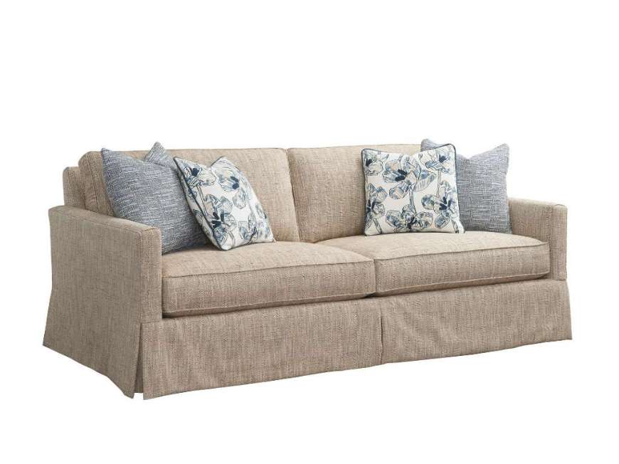 Picture of BEACH CLUB SOFA