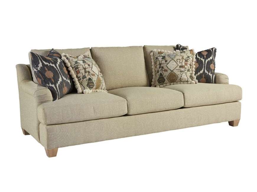 Picture of BARTON SOFA