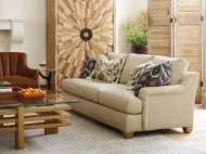 Picture of BARTON SOFA