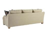 Picture of BARTON SOFA