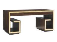 Picture of BRENTWOOD WRITING DESK