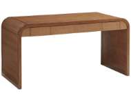 Picture of MONTCLAIR WRITING DESK