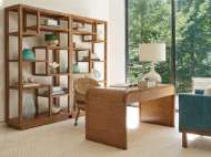 Picture of MONTCLAIR WRITING DESK