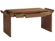 Picture of MONTCLAIR WRITING DESK