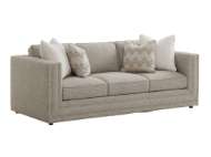 Picture of MERCER SOFA