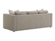 Picture of MERCER SOFA