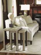 Picture of ADLER NESTING TABLES