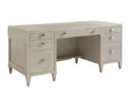 Picture of AVERY EXECUTIVE DESK