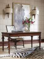 Picture of ROSSLYN WRITING DESK