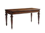 Picture of ROSSLYN WRITING DESK