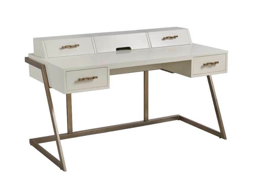 Picture of LANGLEY WRITING DESK