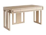 Picture of EVERSON WRITING DESK