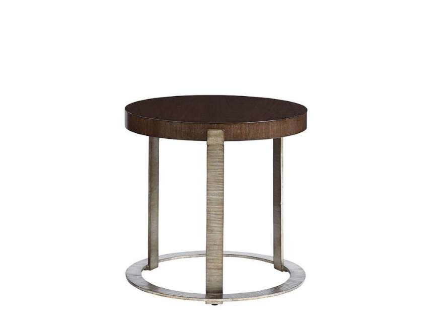 Picture of WETHERLY ACCENT TABLE