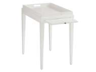 Picture of BROAD RIVER RECTANGULAR END TABLE