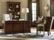 Picture of MORGAN EXECUTIVE DESK