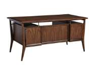 Picture of CRANBROOK WRITING DESK