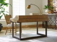 Picture of KENDELSTON WRITING DESK