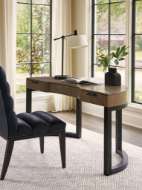 Picture of HENLEY WRITING DESK