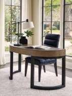 Picture of HENLEY WRITING DESK