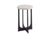 Picture of BREAKWATER ACCENT TABLE