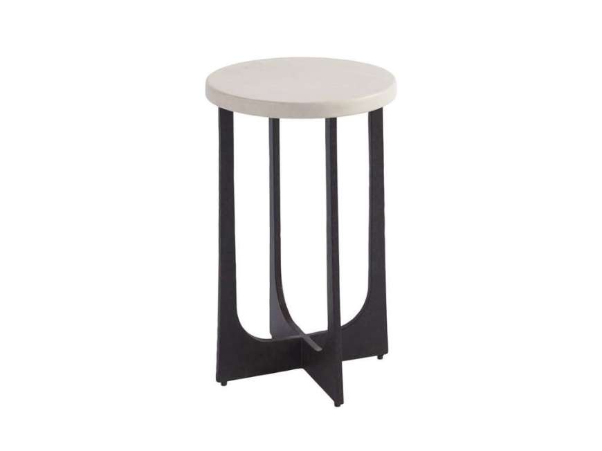 Picture of BREAKWATER ACCENT TABLE