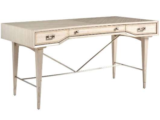 Picture of WESTPORT WRITING DESK