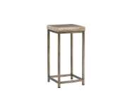 Picture of ASHCROFT ACCENT TABLE