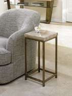 Picture of ASHCROFT ACCENT TABLE