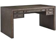 Picture of CHAPMAN WRITING DESK