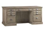 Picture of AUSTIN DESK