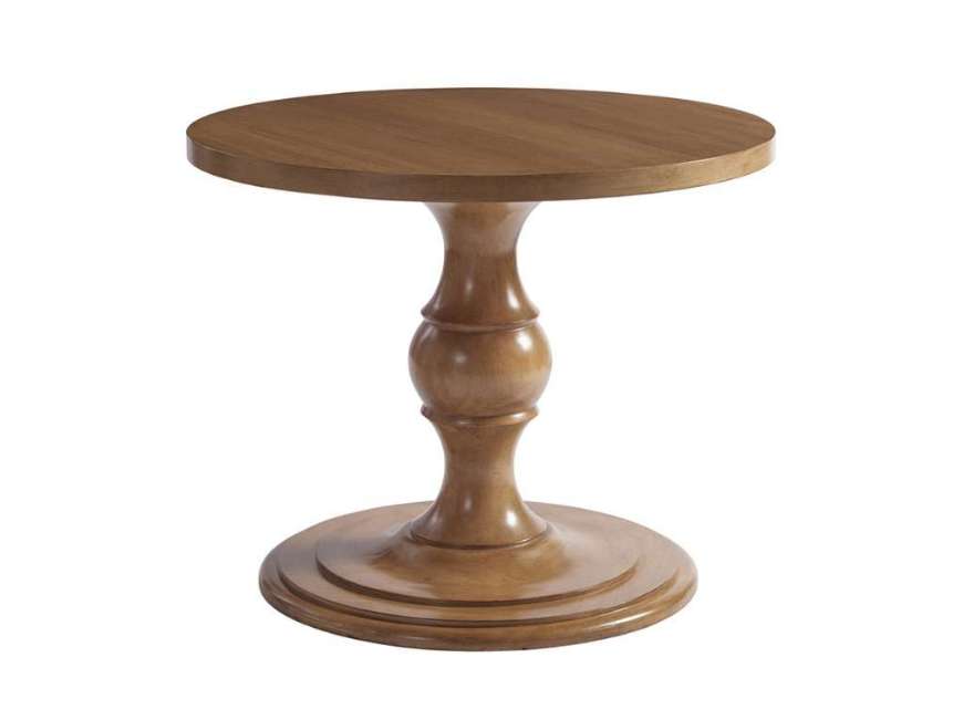 Picture of CORONA DEL MAR CENTER TABLE