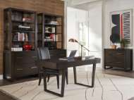 Picture of REVINGTON WRITING DESK