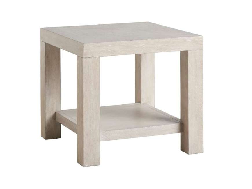 Picture of SURFRIDER END TABLE