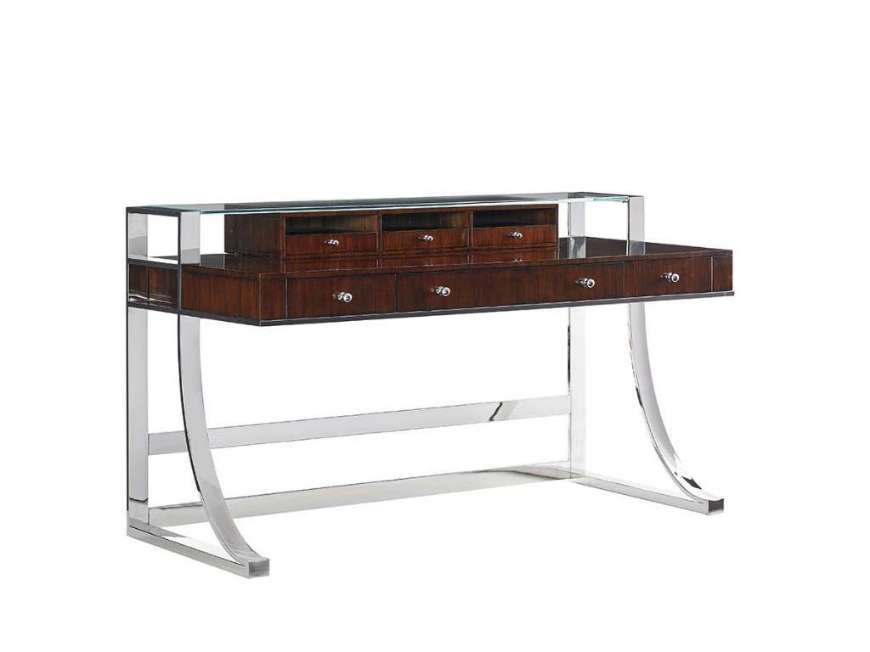 Picture of ANDREA WRITING DESK