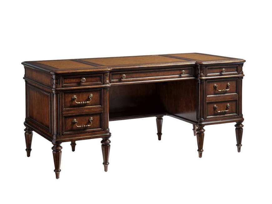 Picture of WESLEY DESK