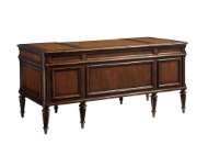 Picture of WESLEY DESK