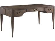 Picture of BENNETT WRITING DESK