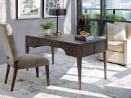 Picture of BENNETT WRITING DESK