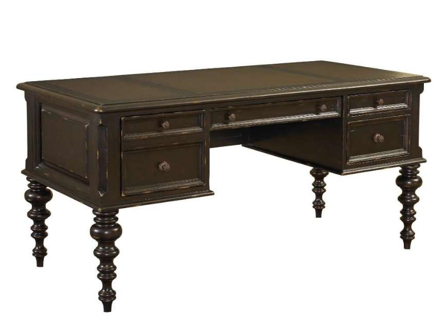 Picture of PORT ROYAL DESK