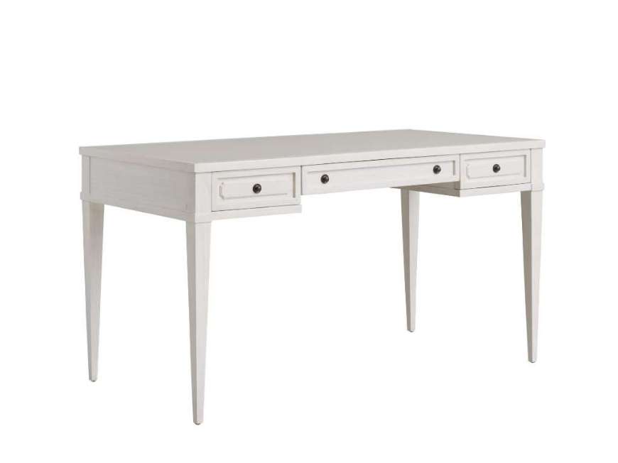 Picture of VALENCIA WRITING DESK