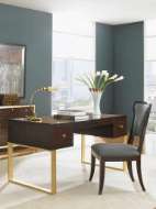 Picture of MELROSE WRITING DESK