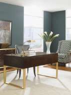 Picture of MELROSE WRITING DESK