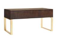 Picture of MELROSE WRITING DESK