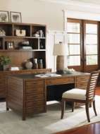 Picture of BAL HARBOUR DESK