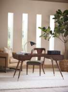 Picture of CASSINA WRITING DESK