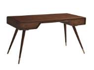 Picture of CASSINA WRITING DESK