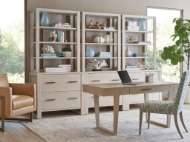 Picture of REVINGTON WRITING DESK