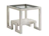 Picture of HARPER END TABLE