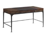 Picture of BORNEO WRITING DESK